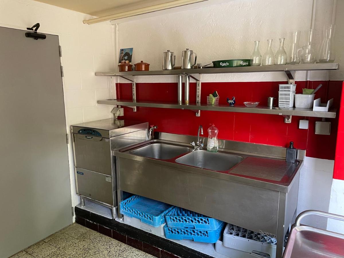 Gite La Semois Chiny Esterno foto