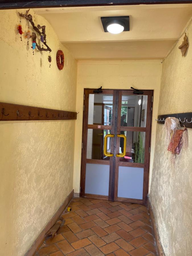 Gite La Semois Chiny Esterno foto
